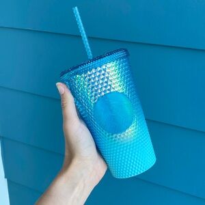 NWT Starbucks 16oz Tumblr